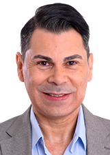 MARCIO SANTOS EVENTOS