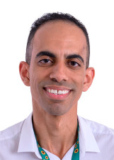 JEFFERSON PEDRO