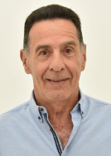 WILSON