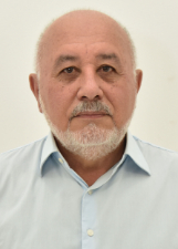 PAULINHO DO ESPETÃO