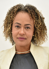 FERNANDA SOUZA