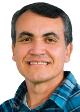 PROF. FLAVIO GOMES