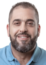 SAPÃO