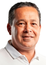 PROFESSOR PAULO CESAR