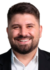 LEONARDO BIAZZI