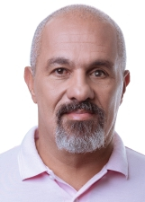 ROGERIÃO