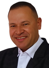 SERGIO RENOVO
