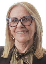 TIA DO DOCE