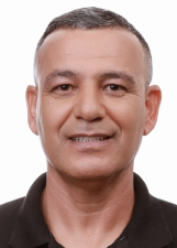 LAURINDO