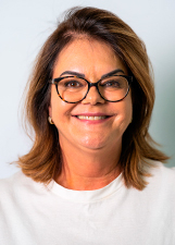 LEILA GUSMÂO