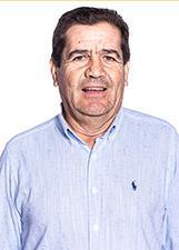 TONINHO