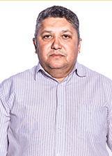 PAULINHO