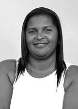 DIANA CAPOEIRA