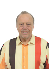 MARINHO