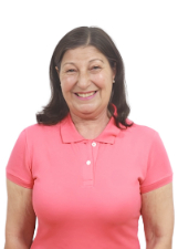 MARCIA CAMPANARI
