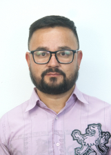 DANIEL MOTORISTA
