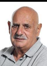 WILSON MENDES