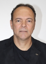 CARLOS HENRIQUE
