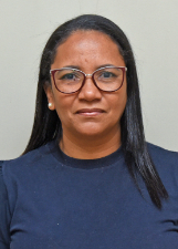 CLESIA DA COCADA