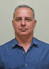 JULIO CESAR MELLO
