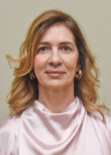 CLAUDIA BOLSONARO