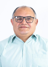 CEARÁ DO HAITÍ