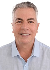 FLÁVIO FULIARO