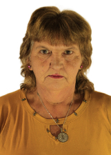 MARIA APARECIDA DE FATIMA DAINESI TEIXEIRA