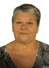 MARIA APARECIDA LINO