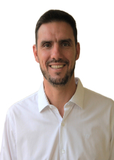 THIAGO KRAUSS