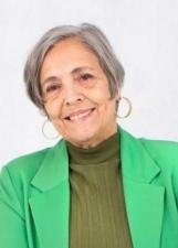 MARILIM KATTAB