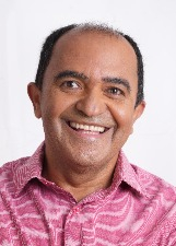 NILTON DO PROJETO