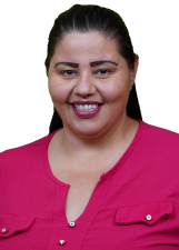 VIVIANE SILVEIRA