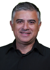 OSMIR