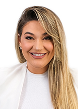 MARÍLIA MIRANDA