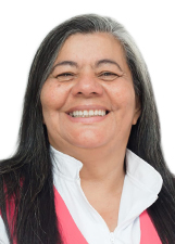 LILIAN ALVES