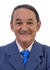 MARQUITO PROGRAMA DO RATINHO