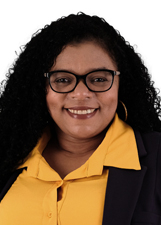 VÂNIA DA PAIXÃO