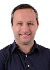 RENATO DALEFFI