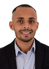 RAFAEL DI MOREIRA