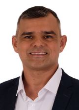 FLAVIO ALMEIDA