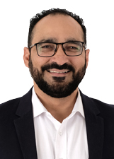 ZITO AMARAL
