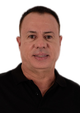 POLICIAL MACHADO