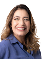 JULIANA PIRES