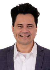 GILSON CAMPOS