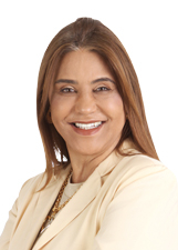 MARLENE COSTA