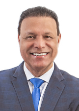 REPORTER CARLOS CAVALCANTE