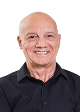 GIBA CORREA