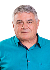 EDMILSON VALVERDE