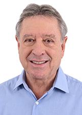 ZECA BENE